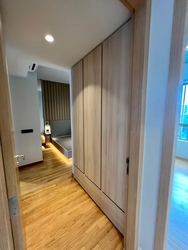 The Tre Ver (D13), Condominium #549275991